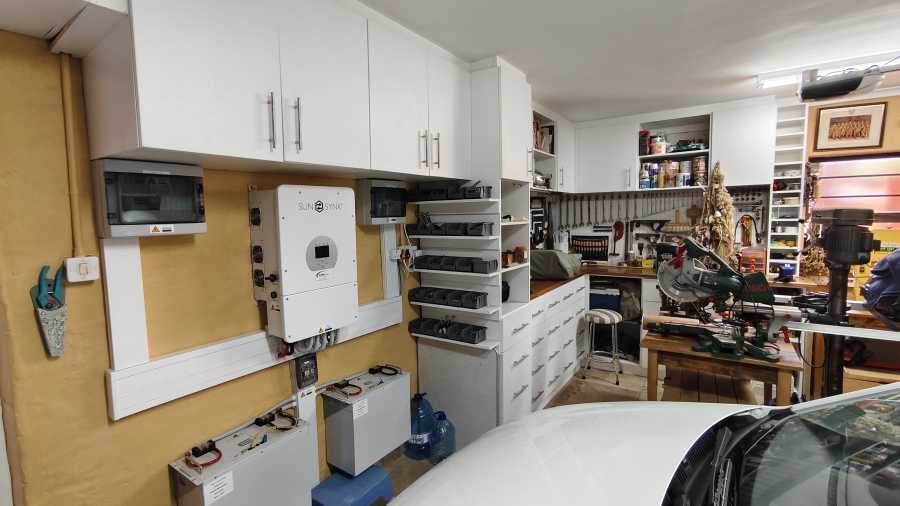 3 Bedroom Property for Sale in Humewood Eastern Cape